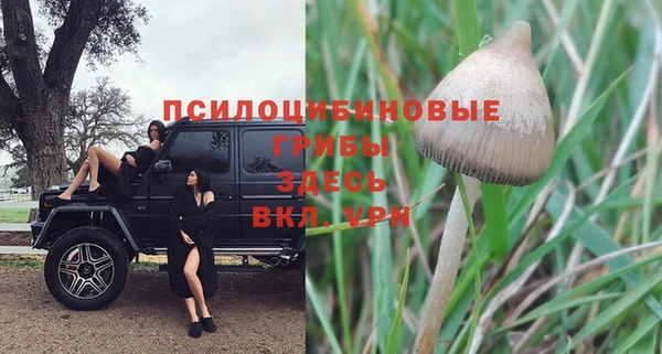 герыч Армянск